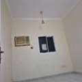 SAR 700/month,  ROOM FOR RENT For Executive Bachlaor