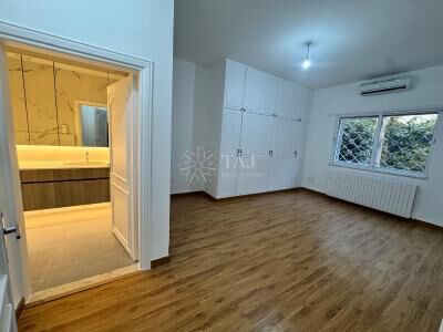 Abdoun, Apartments, Flats, Houses & Villas, JOD 23000/year,  Furnished,  3 BR,  Furnished Apartment For Rent In In North Of Abdoun