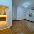 JOD 23000/year,  Furnished,  3 BR,  Furnished Apartment For Rent In In North Of Abdoun