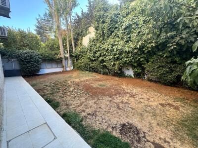 Abdoun, Apartments, Flats, Houses & Villas, JOD 23000/year,  Furnished,  3 BR,  Furnished Apartment For Rent In In North Of Abdoun