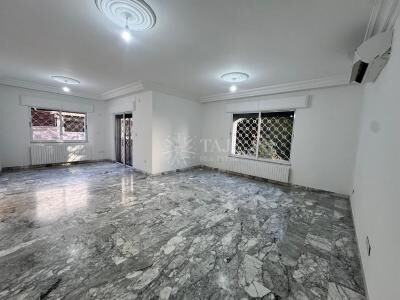 Abdoun, Apartments, Flats, Houses & Villas, JOD 23000/year,  Furnished,  3 BR,  Furnished Apartment For Rent In In North Of Abdoun