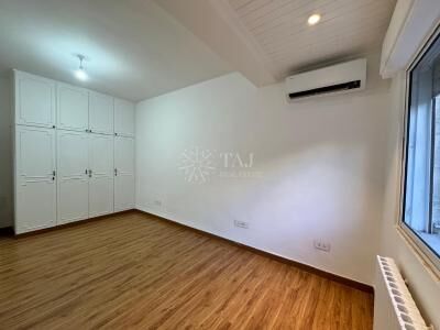 Abdoun, Apartments, Flats, Houses & Villas, JOD 23000/year,  Furnished,  3 BR,  Furnished Apartment For Rent In In North Of Abdoun