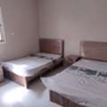 Bedspace Available For Rent