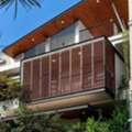 VND 140000000/month,  Furnished,  6 BR,  400 Sq. Meter,  SPACIOUS VILLA WITH SWIMMING POOL FOR RENT IN DISTRICT 2