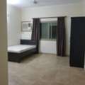 BHD 70/month,  Bedspace Available For An EXECUTIVE LADY ONLY (2 In A Room)