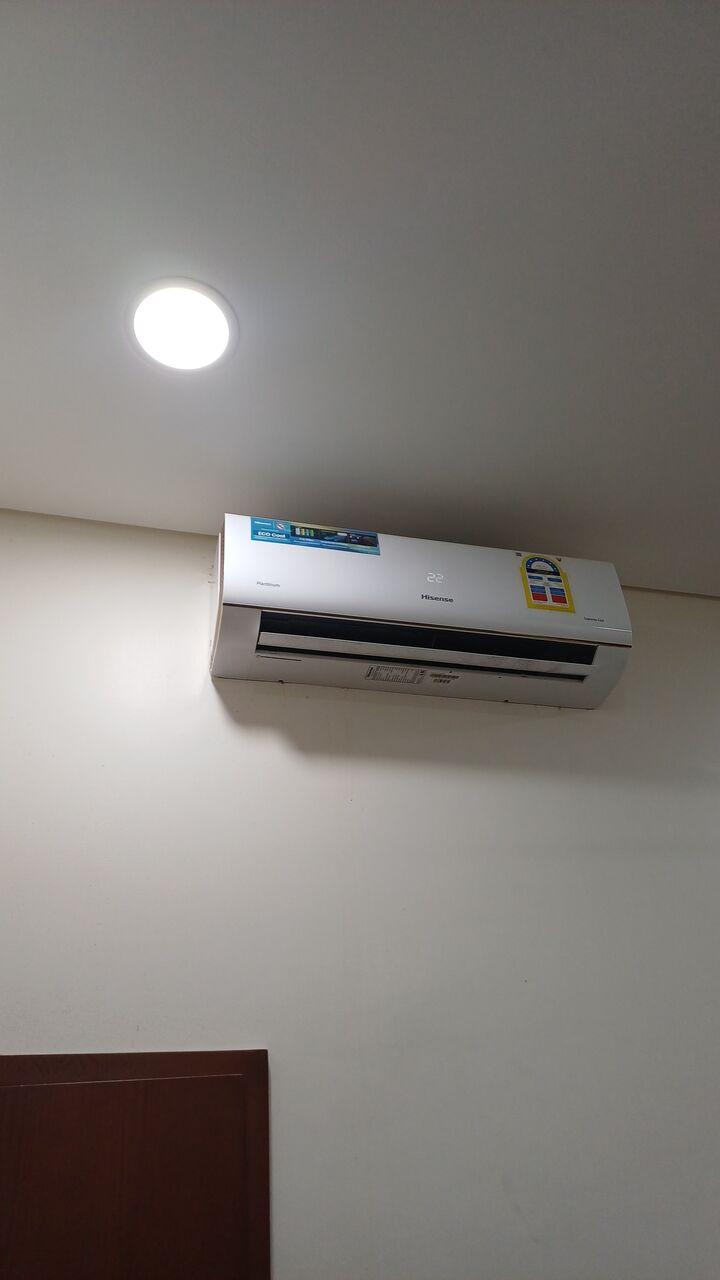 Tubli, Household Items, BHD 140,  Furniture,  Mob.34569600