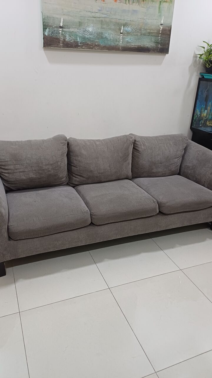 Tubli, Household Items, BHD 140,  Furniture,  Mob.34569600