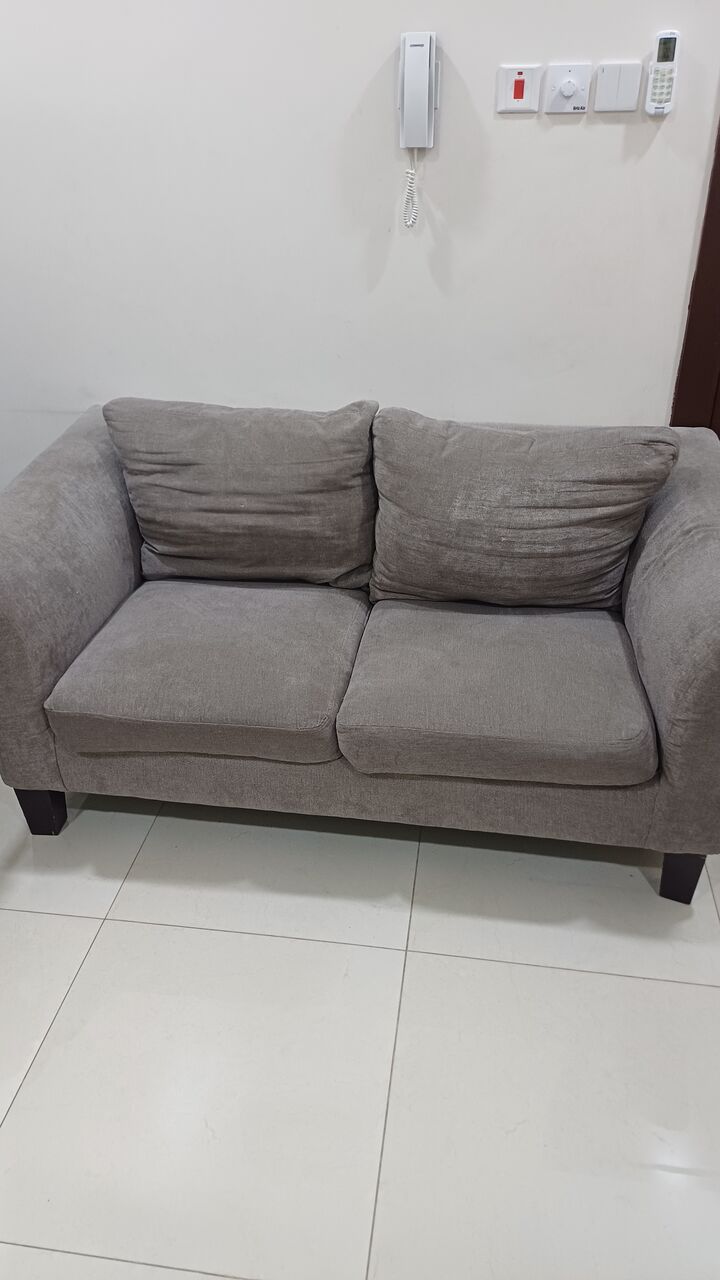 Tubli, Household Items, BHD 140,  Furniture,  Mob.34569600