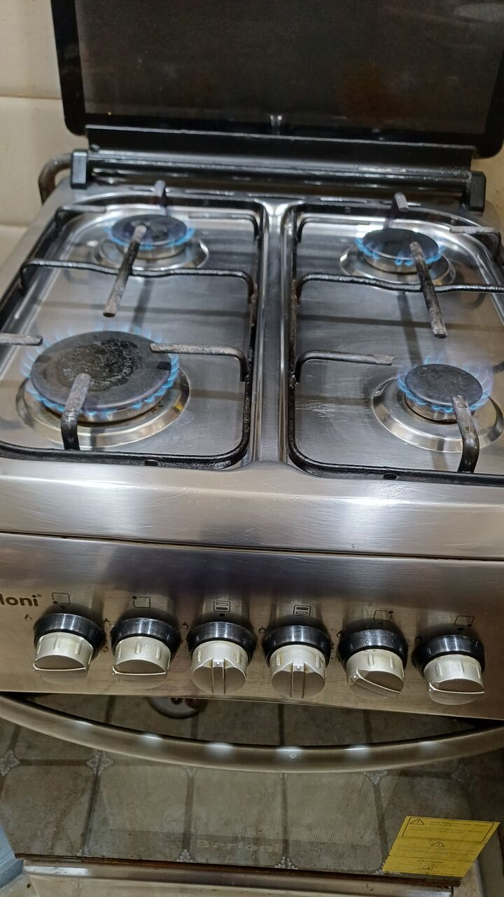 Tubli, Household Items, BHD 140,  Furniture,  Mob.34569600