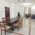 BHD 380/year,  3 BR,  Juffair