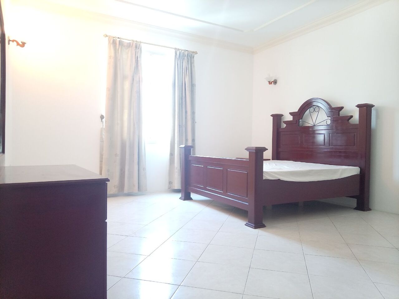 Adliya, Apartments, Flats, Houses & Villas, BHD 380/year,  3 BR,  Juffair