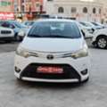 BHD 2850,  Toyota Yaris,  2017,  Automatic,  200000 KM,    1.5 ENGINE