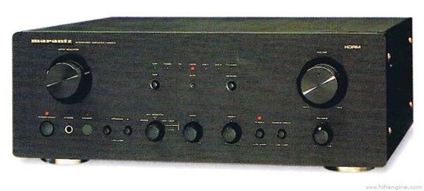 Adliya, Home Audio, BHD 195,  Home Audio System Bundle JBL Speakers, Marantz Amp, Yamaha CD Changer & Tape Deck