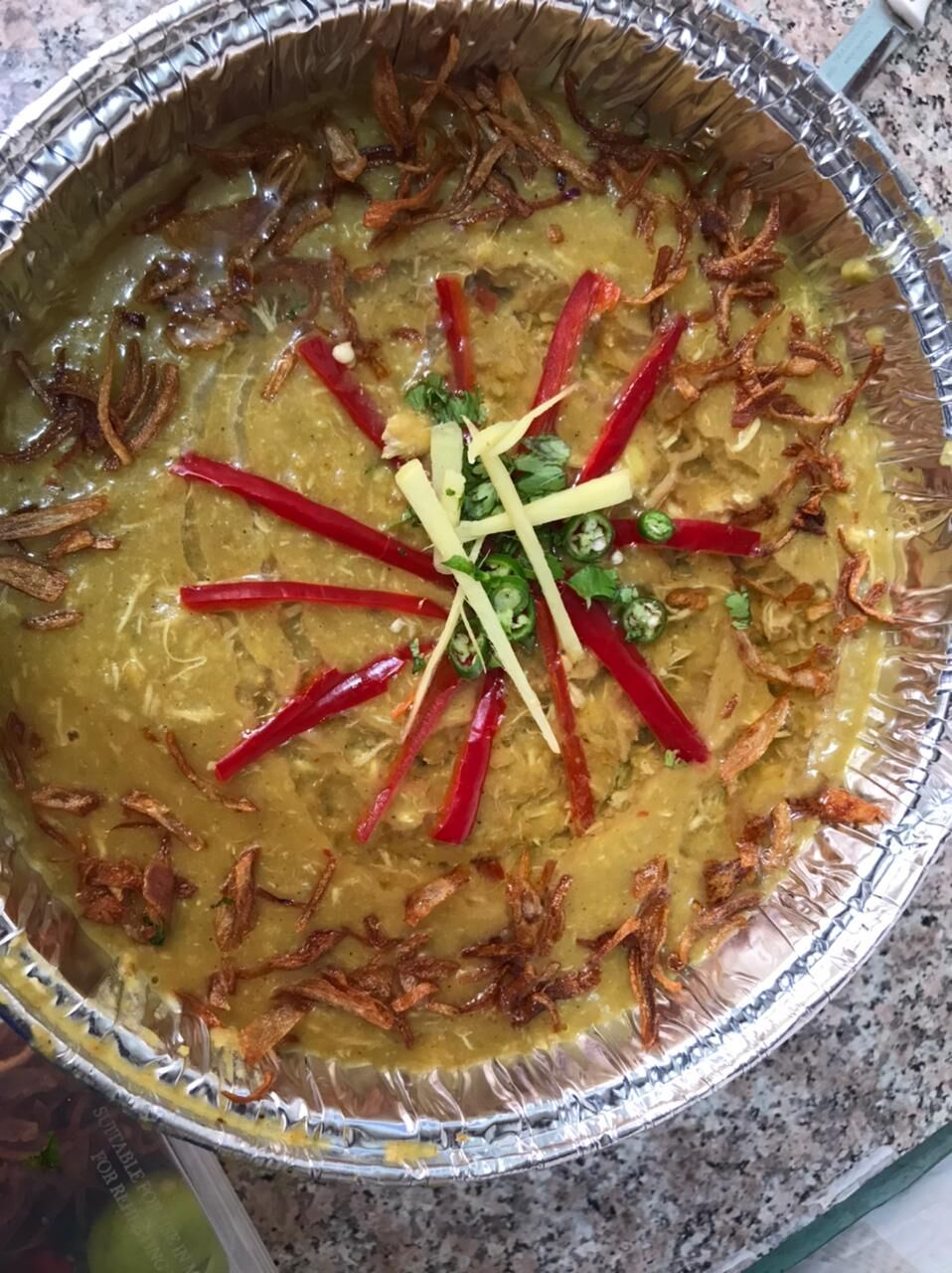Riyadh, Food, SAR 1111111,  WE ARE BACK: ORDER QUALITY FOOD WITH DELIVERY