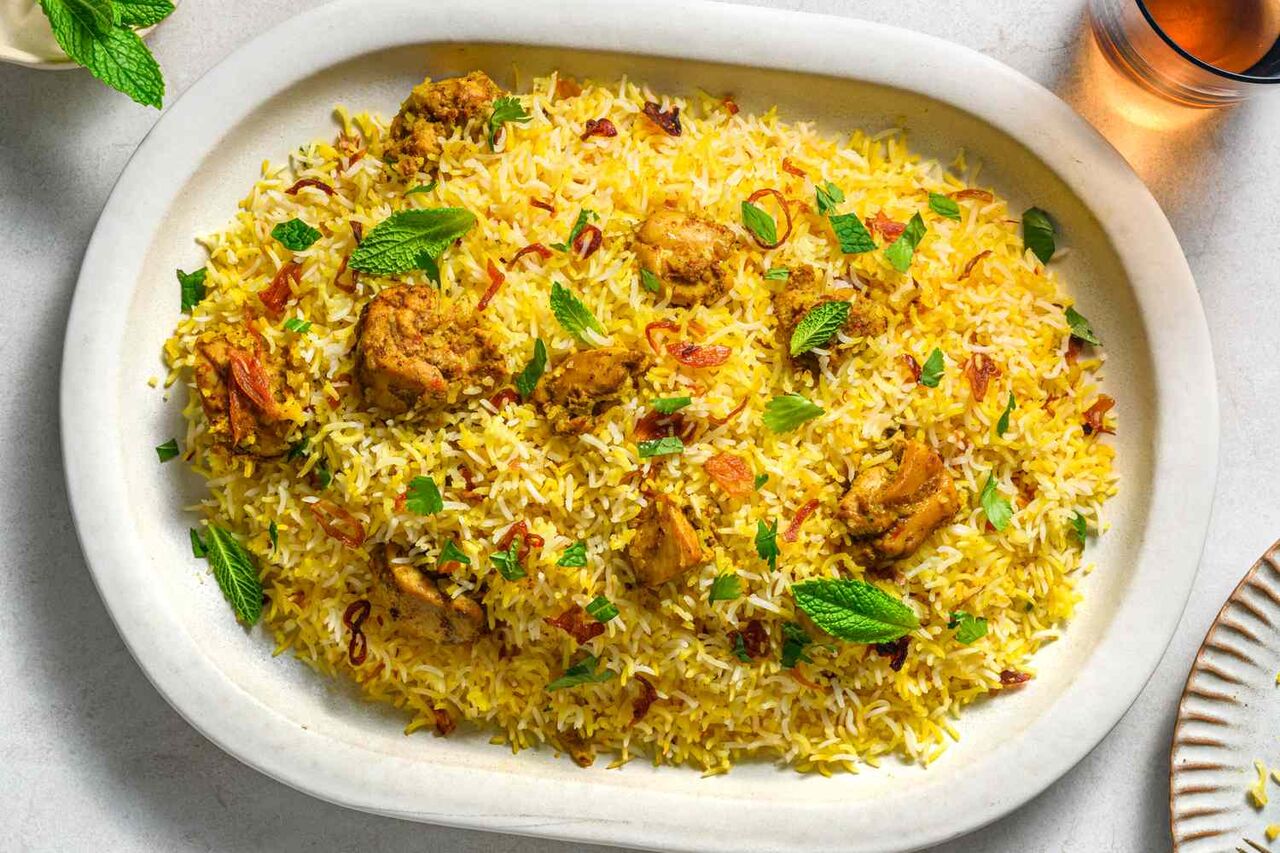 Riyadh, Food, SAR 1111111,  WE ARE BACK: ORDER QUALITY FOOD WITH DELIVERY