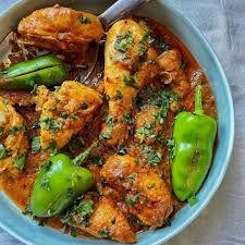 Riyadh, Food, SAR 1111111,  WE ARE BACK: ORDER QUALITY FOOD WITH DELIVERY