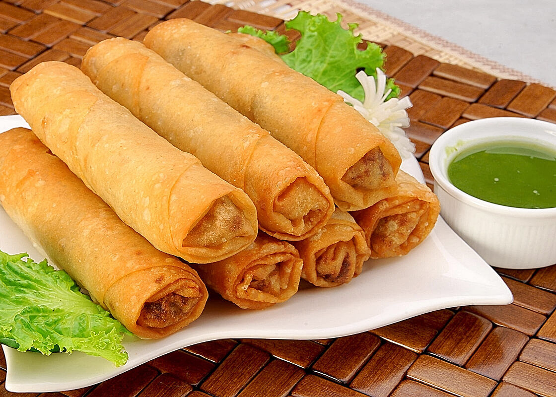 Riyadh, Food, SAR 1111111,  WE ARE BACK: ORDER QUALITY FOOD WITH DELIVERY