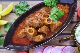 Riyadh, Food, SAR 1111111,  WE ARE BACK: ORDER QUALITY FOOD WITH DELIVERY