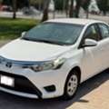 SAR 18500, 2016, 2016, Automatic, 330000 KM, تويوتا يارس جير يدوي السعر 18500