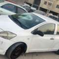 SAR 15000,  Toyota Yaris,  2007,  Manual,  400 KM,