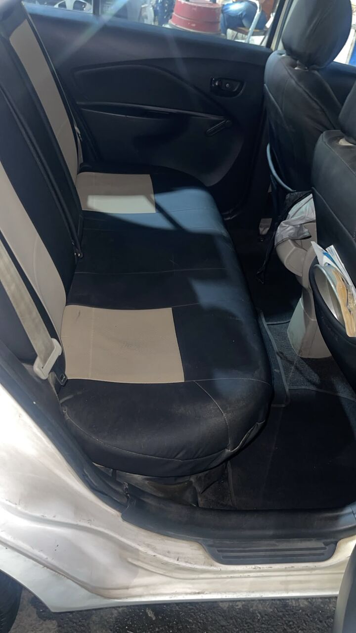 Al Baghdadyiah Al Sharqyia, Vehicles, Cars & Trucks , SAR 15000,  Toyota Yaris,  2007,  Manual,  400 KM,
