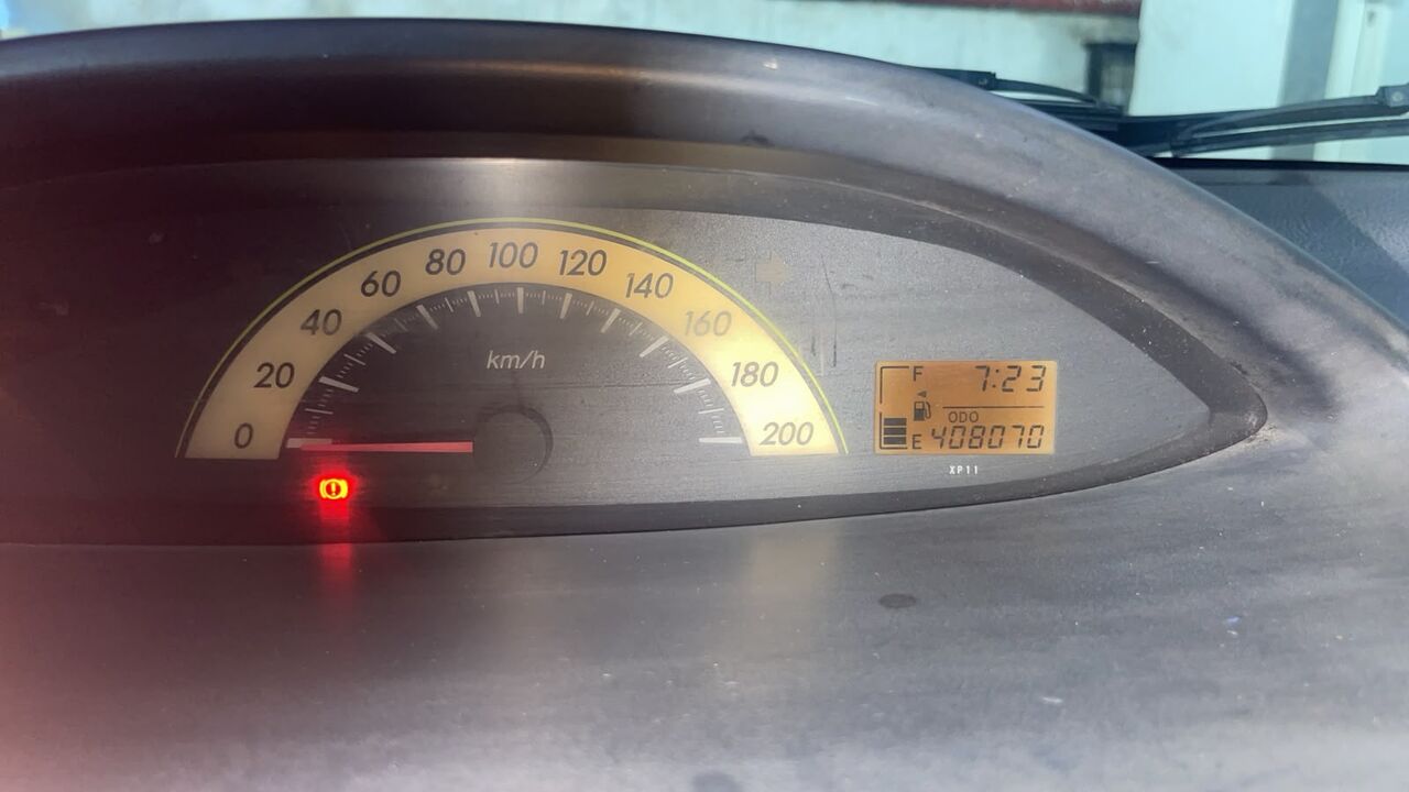 Al Baghdadyiah Al Sharqyia, Vehicles, Cars & Trucks , SAR 15000,  Toyota Yaris,  2007,  Manual,  400 KM,