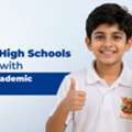 What Defines A Strong International School Experience?