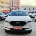 BHD 4900,  Mazda CX-05,  2019,  Automatic,  36000 KM,  MAZDA CX 5  MODEL