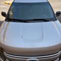 SAR 30000,  Ford Explorer,  2013,  Automatic,  320000 KM,
