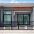 THB 24999,  22 Sq. Feet,  รักสัตว์ เทพกระษัติรี พังงา-หาดไม้ข