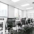 THB 10000,  0 Sq. Feet,  ออฟฟิศตกแต่งพร้อมใช้ สุขุมวิท  อาคา