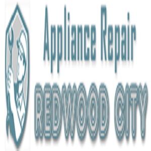 New York, Business, Appliance Repair Redwood City