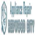 Appliance Repair Redwood City