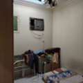 SAR 800/month,  Furnished,  Room For Rent At Ground Floor And Separate Washroom