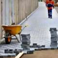 Durable Concrete Solutions For Your Property
