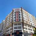 BHD 250/month,  2 BR,  Flat For Rent