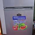 SAR 1000,  NEW AC AND FRIDGE FOR SALE