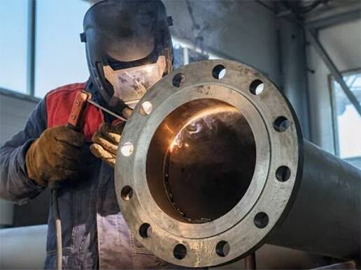Riyadh, Jobs, Need A Blacksmith