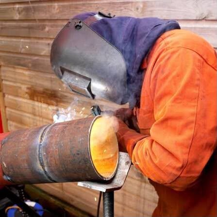 Riyadh, Jobs, Need A Blacksmith