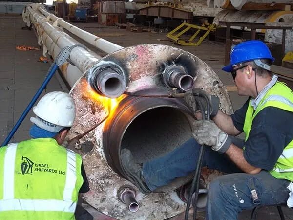 Riyadh, Jobs, Need A Blacksmith
