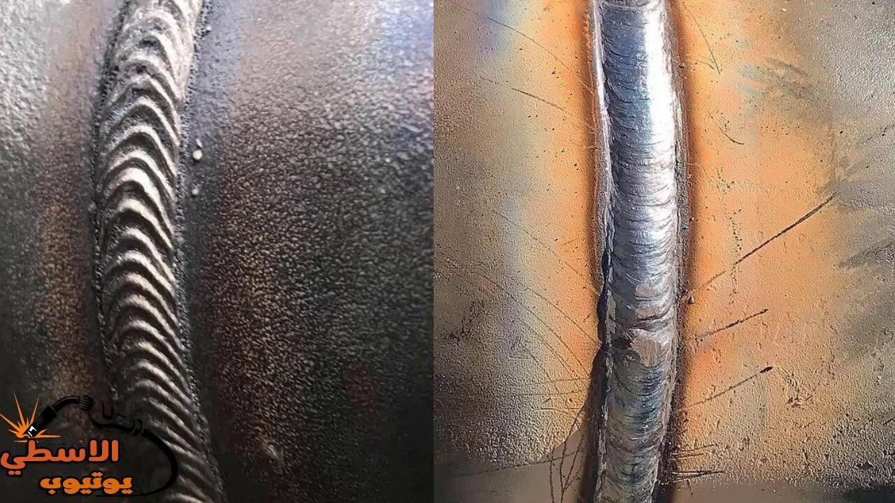 Riyadh, Jobs, Need A Blacksmith
