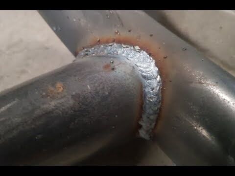 Riyadh, Jobs, Need A Blacksmith