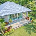 THB 24999,  150 Sq. Feet,  ถนนสุขุมวิท 100ม.ทะเลบางพระ 190 ม. ศรีราชา 