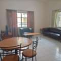 BHD 230/year,  1 BR,  Fully Furnished 1 Bedroom 1 Bathroom With Ewa Flat For Rent In : Adliya