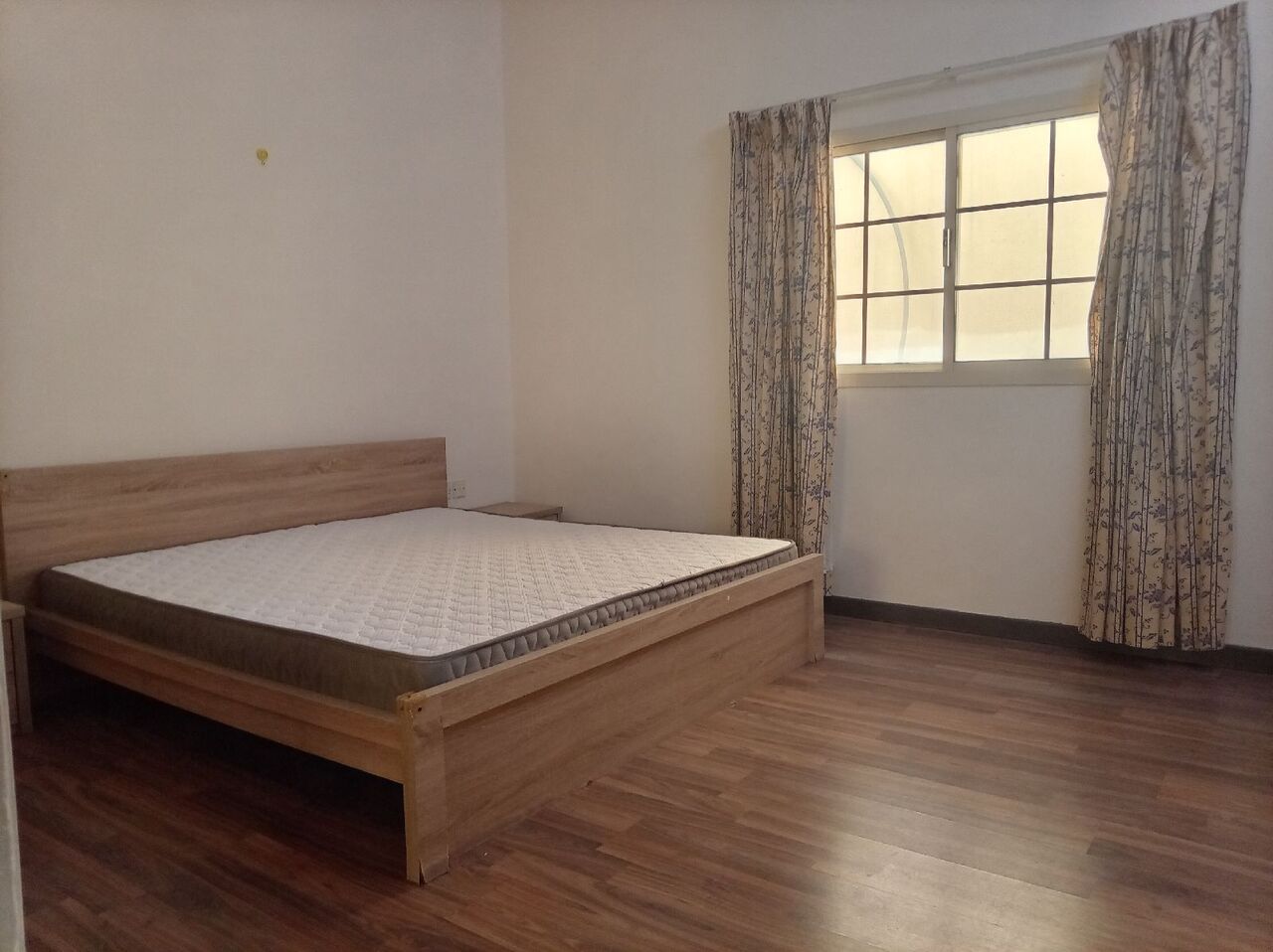 Adliya, Apartments, Flats, Houses & Villas, BHD 230/year,  1 BR,  Fully Furnished 1 Bedroom 1 Bathroom With Ewa Flat For Rent In : Adliya