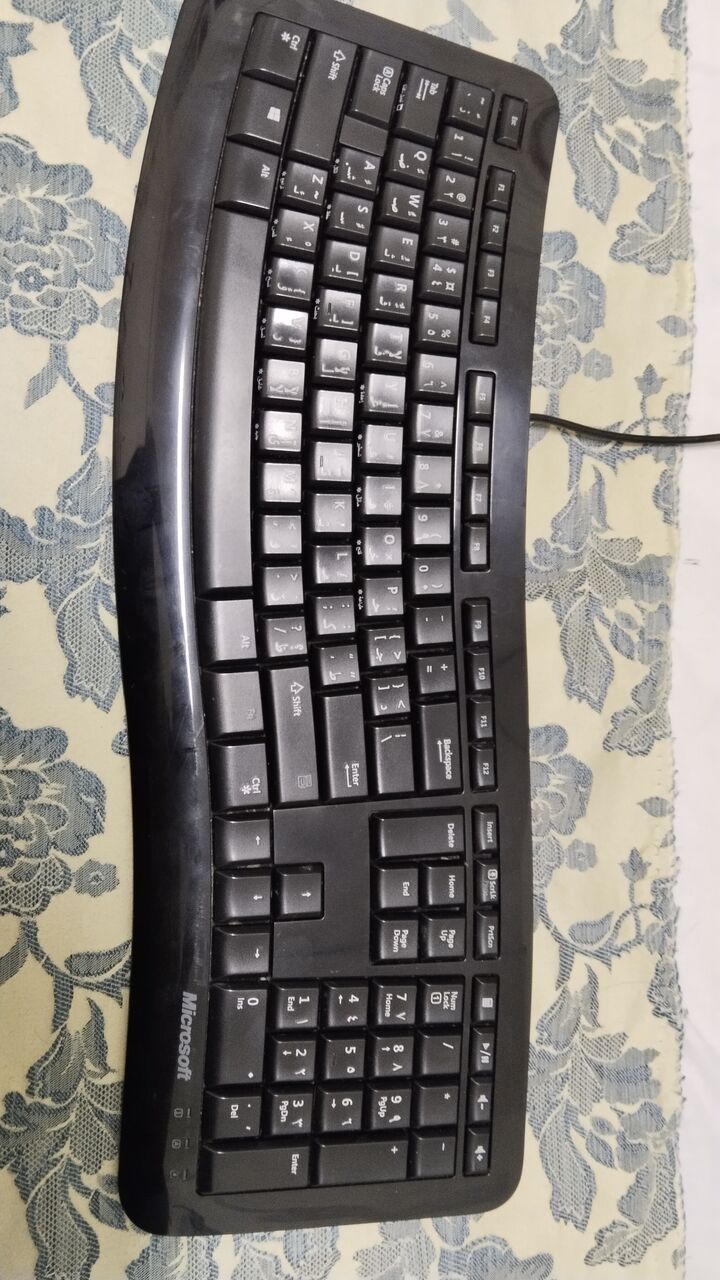 Riyadh, Computers, SAR 400,  Dell Opticplex 760 Core 2 Dou E8400 3.00 Ghz, 8Gb Ram,240GB SSD,260Gb HDD.