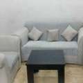 SAR 200,  Sofa Set
