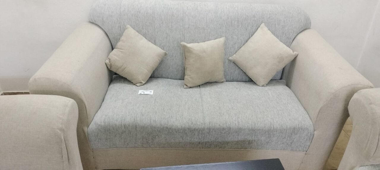 Al Malaz, Furniture, SAR 200,  Sofa Set