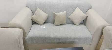 Al Malaz, Furniture, SAR 200,  Sofa Set