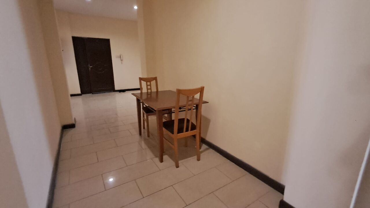 Mahooz, Rooms for Rent, BHD 150/month,  Furnished,  Fully Furnished Room For Rent In Mahooz With Attached Bathroom For Executive Bachelor Men